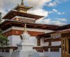 Bhutan’s 5 Best Meditation Monasteries of 2024