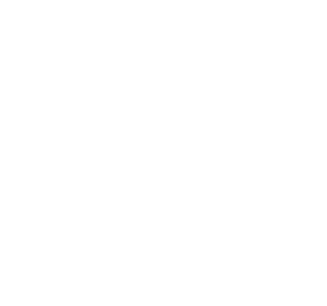 Outdoor Expedition